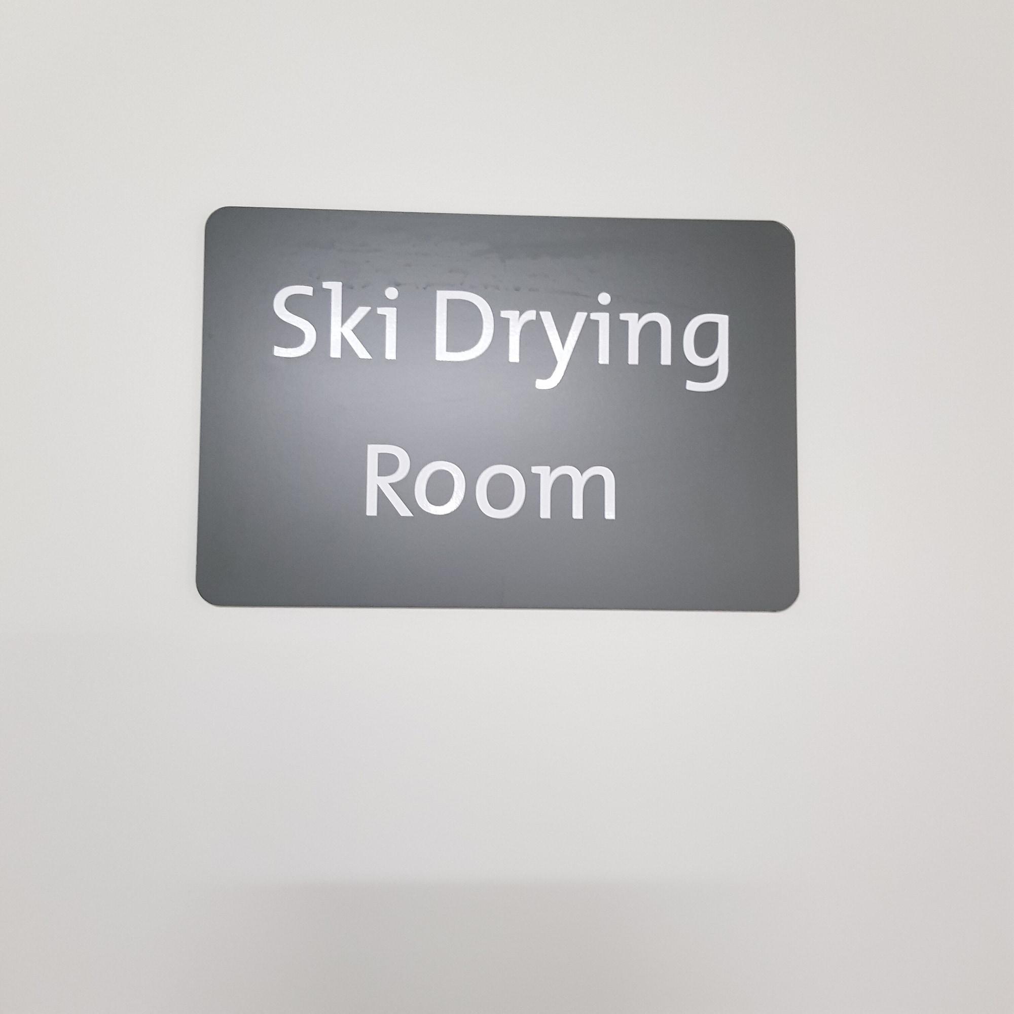 Instalaciones Recreativas Quest Queenstown