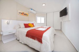 Alquiler Vacacional - Rent Corro X32