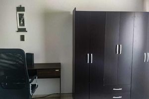 Alquiler Vacacional - Departamento Amoblado en Pleno Centro de Córdoba
