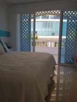 Alquiler Vacacional - Hermosa Casa Playera