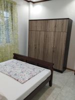 Alquiler Vacacional - LR Bungalow