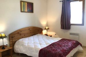 Alquiler Vacacional - Le Hameau des sources