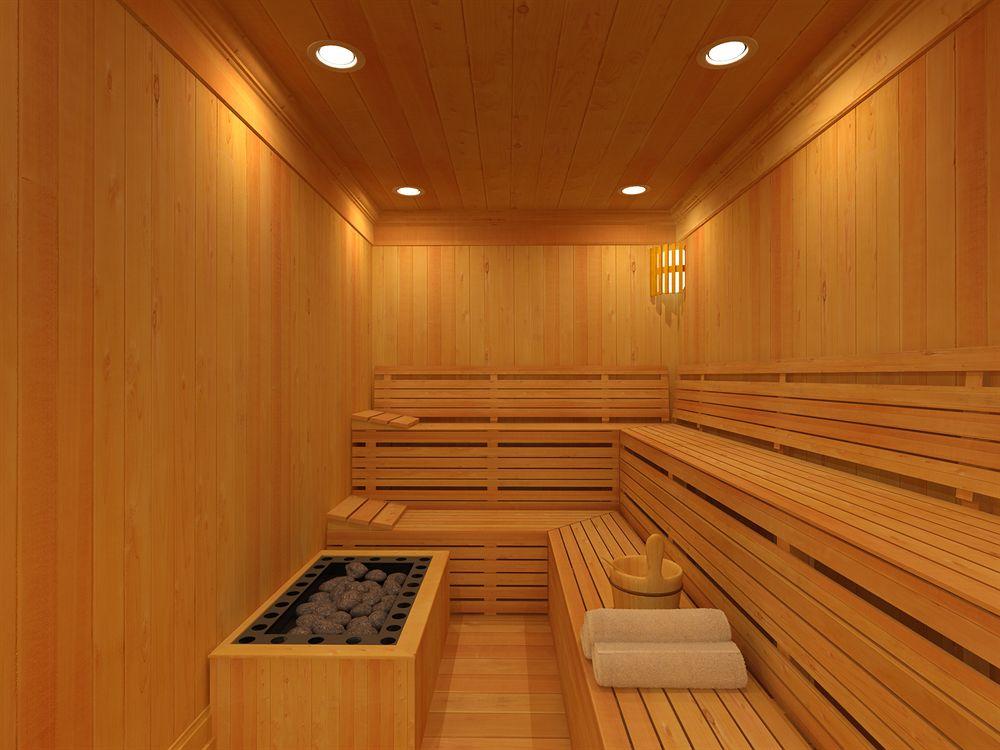 Spa Excelsior