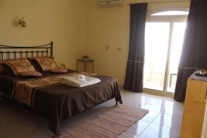 Alquiler Vacacional - WHITE VILLA NO.5