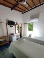 Alquiler Vacacional - Cozy double suite