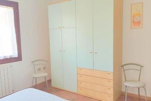 Alquiler Vacacional - Apartment Budoni Centro II