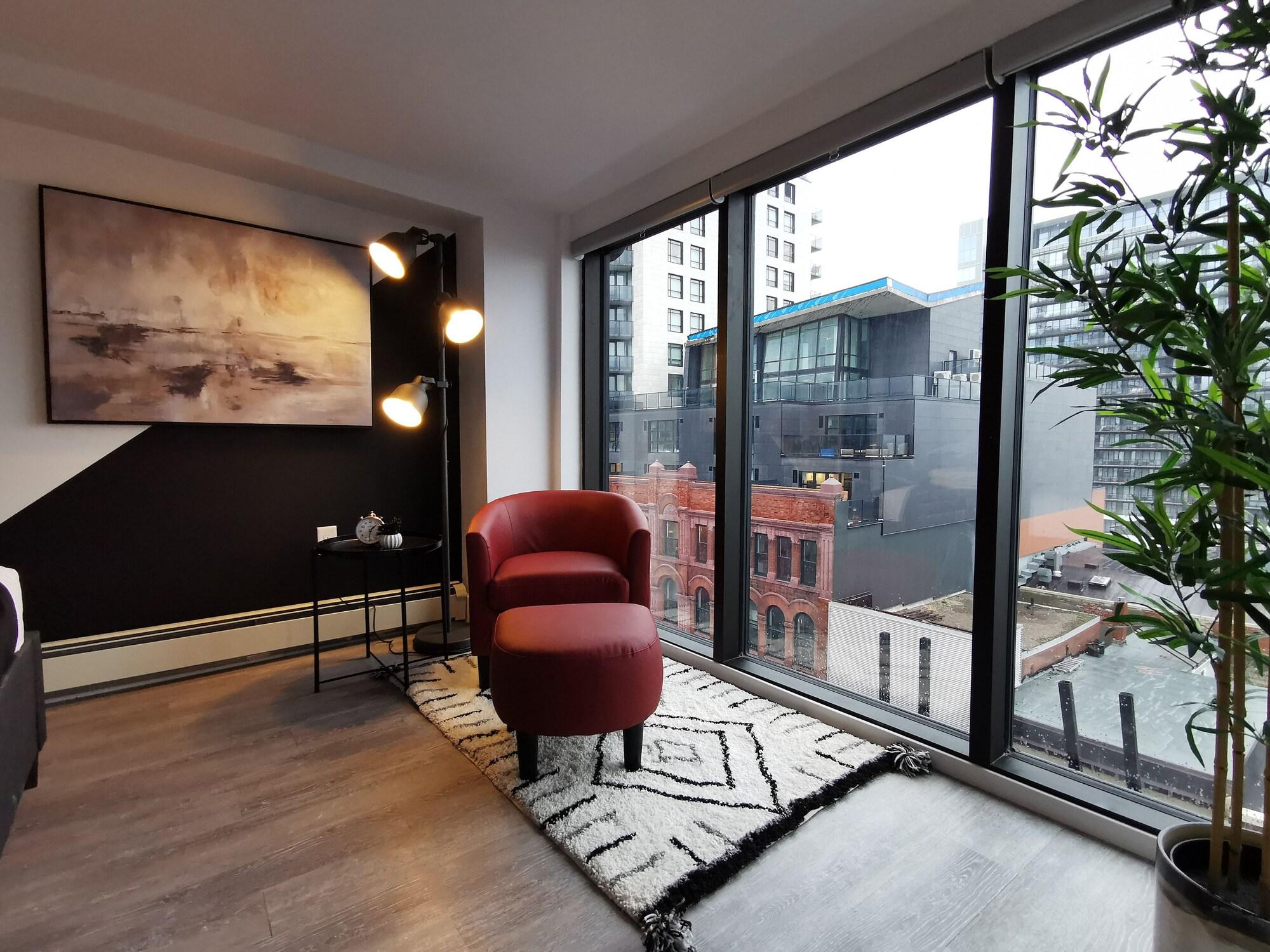 Varios Cameo Hotel and Suites