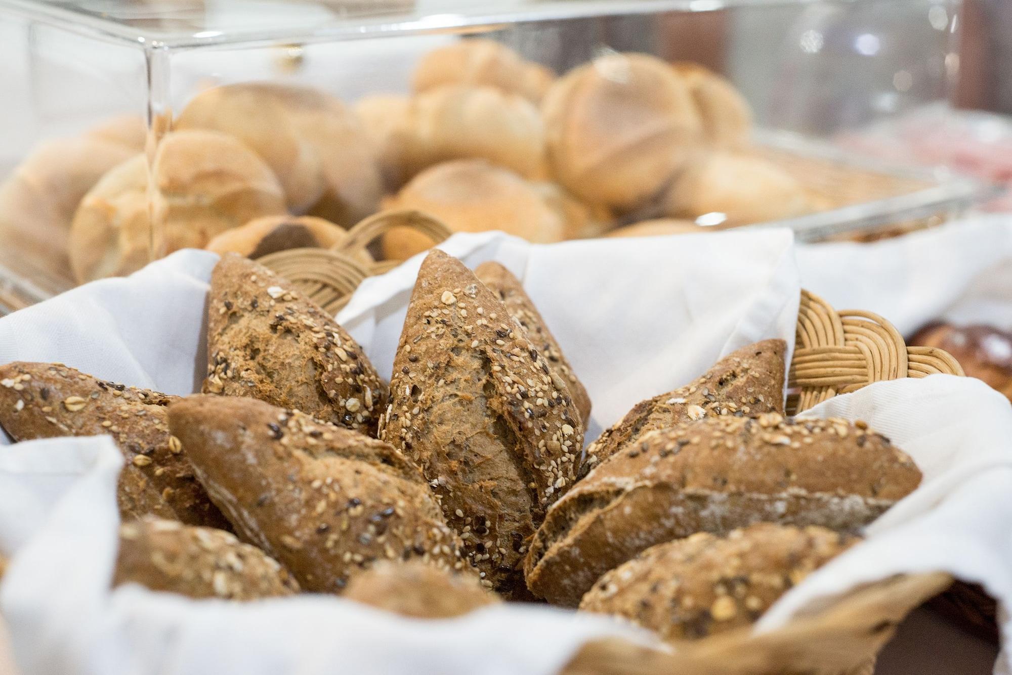 Restaurant Hotel Boavista II