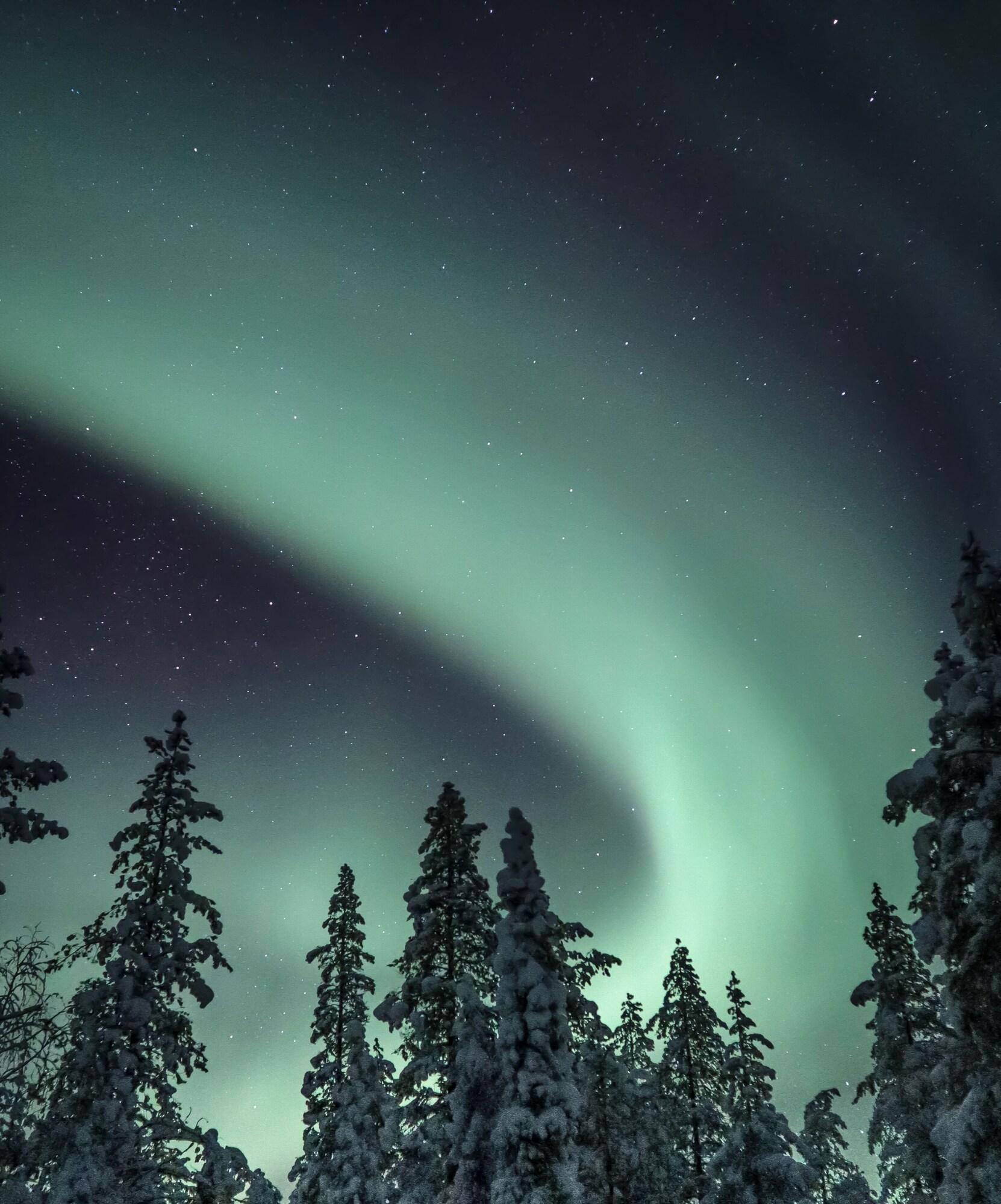 Comodidades del Alojamiento Gáldu Hotel & Spa