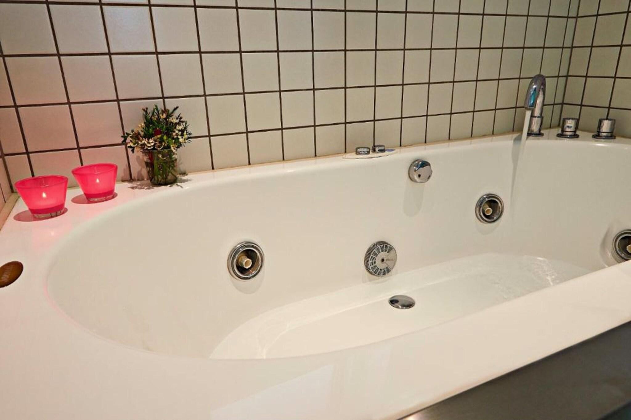 Instalaciones Recreativas Hotel Svanen, Billund