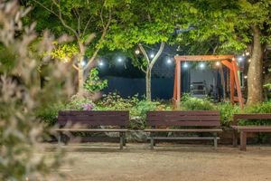 Alojamiento - Daebudo Idea Ocean View Pension