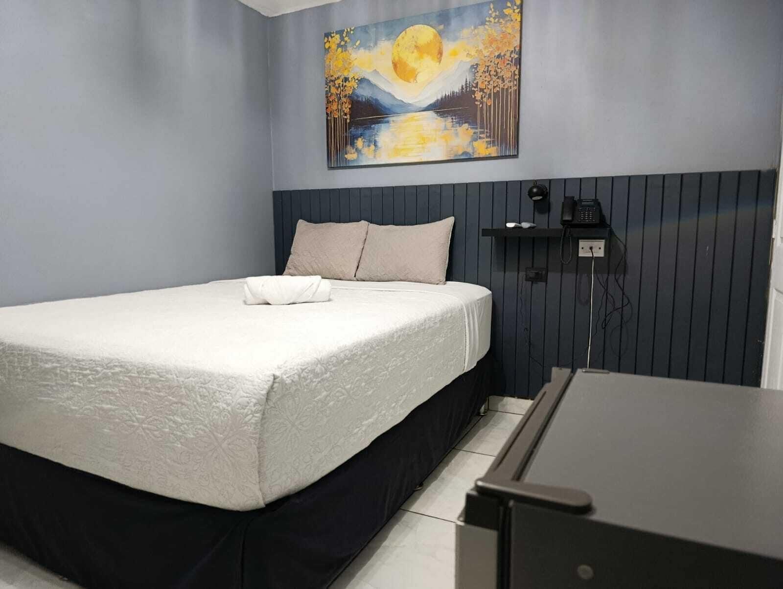 Varios Kartagus B&B