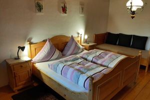 Alquiler Vacacional - Ferienwohnung in Viechtach