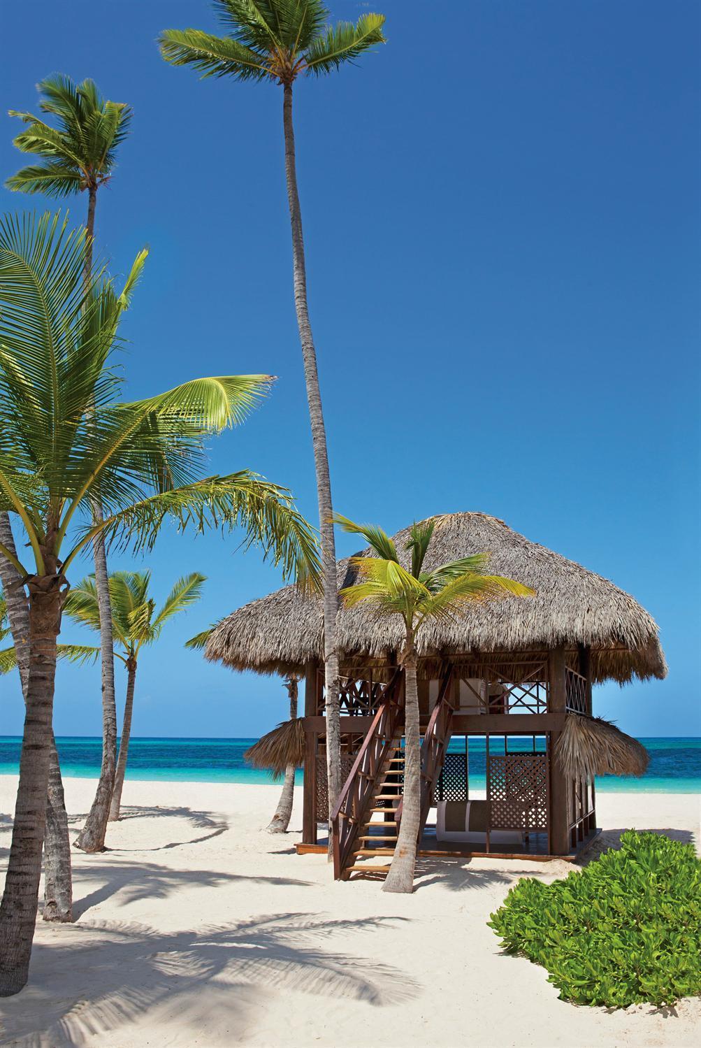 Secrets Royal Beach Punta Cana - Adults Only - All Inclusive - foto 68