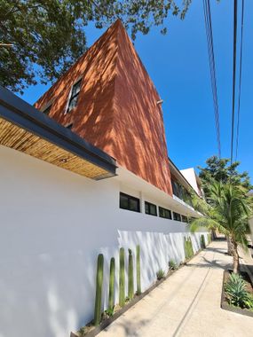Explora esta ruta por el corazón de Huatulco
