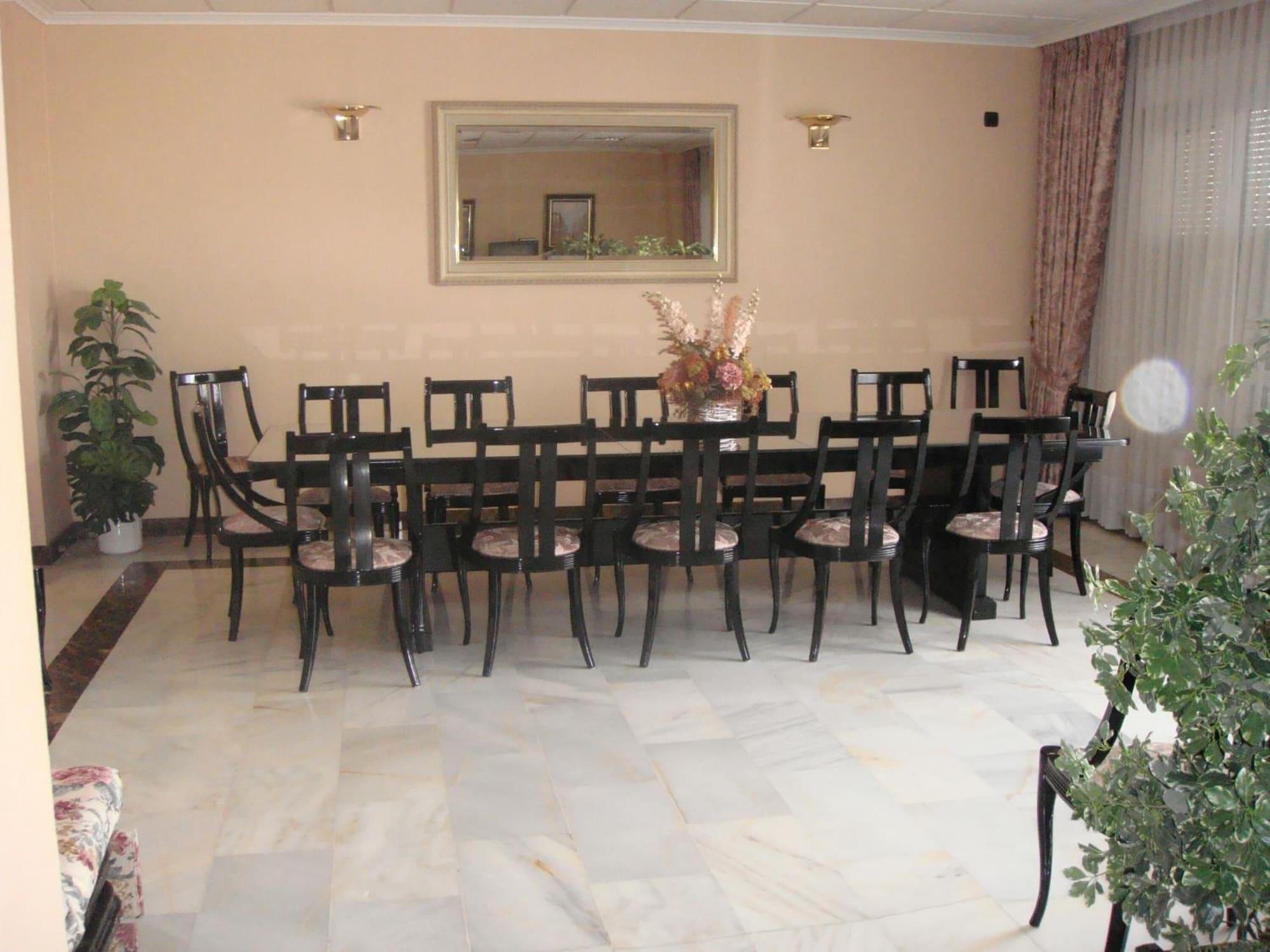 Restaurant Hostal Serpol