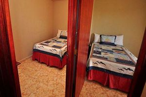 Alojamiento - Bavaro Punta Cana Hotel Flamboyan