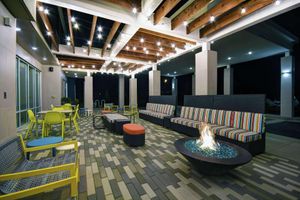Alojamiento - Home2 Suites by Hilton Lawrenceville Atlanta Sugarloaf, GA