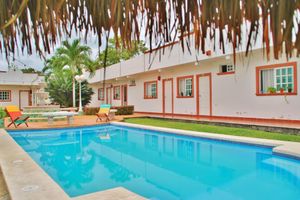 Los Mejores Hoteles de 5 Estrellas en Chetumal