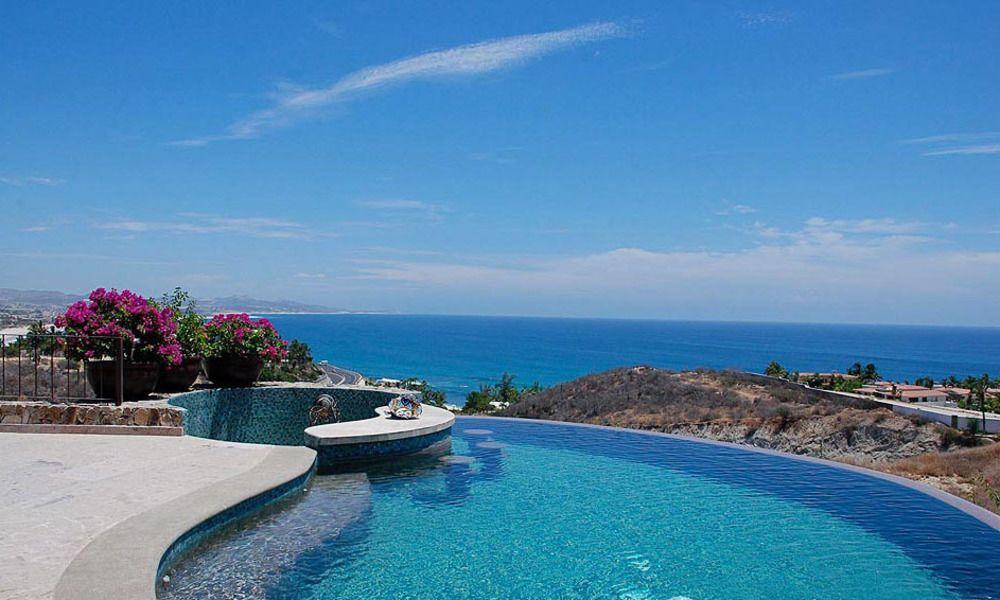 Varios Villa Vista del Mar Querencia 4 Bedrooms 5.5 Bathrooms Villa by Redawn