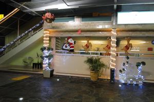 Hoteles con SPA en Tula de Allende Masajes