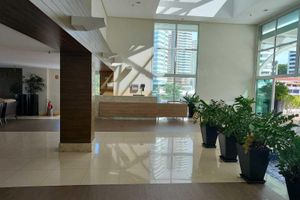 Alojamiento - Costa España: your seaside retreat on the Carnival circuit.