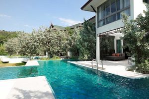 Pacote - PP Princess Resort