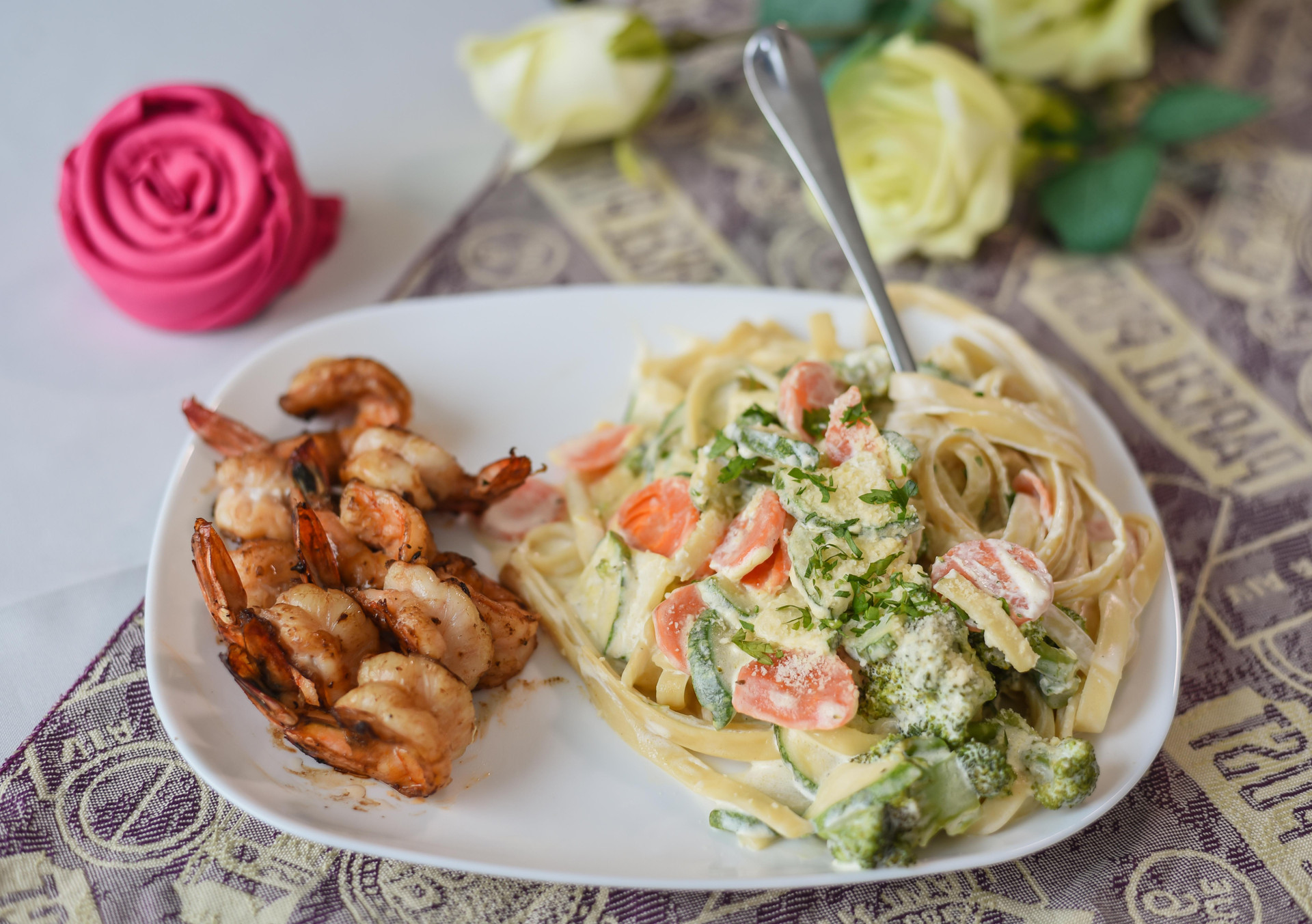 Restaurant Cantil Hotel Spa Boutique