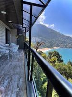 Alquiler Vacacional - Apt Porto Real Resort Voyage