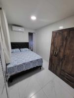 Alquiler Vacacional - Ótima Casa no Centro de Maragogi