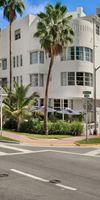 undefined - Hotel 4 estrellas con Gimnasio