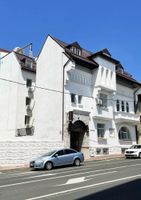 Alojamiento - Hotel Marina SRL