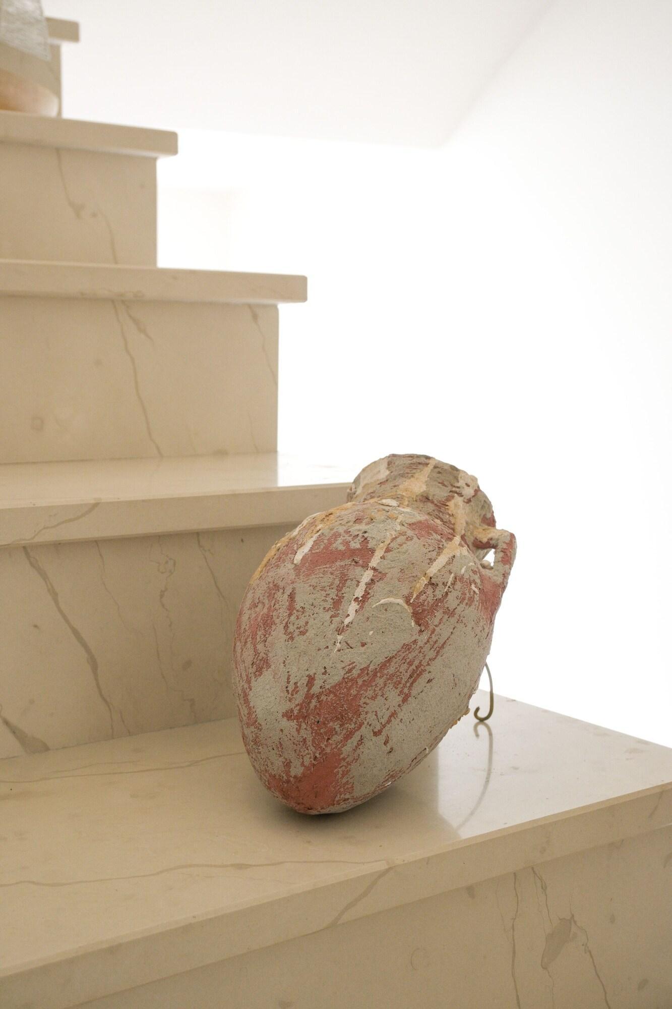 Vista Lobby B&B Aurora