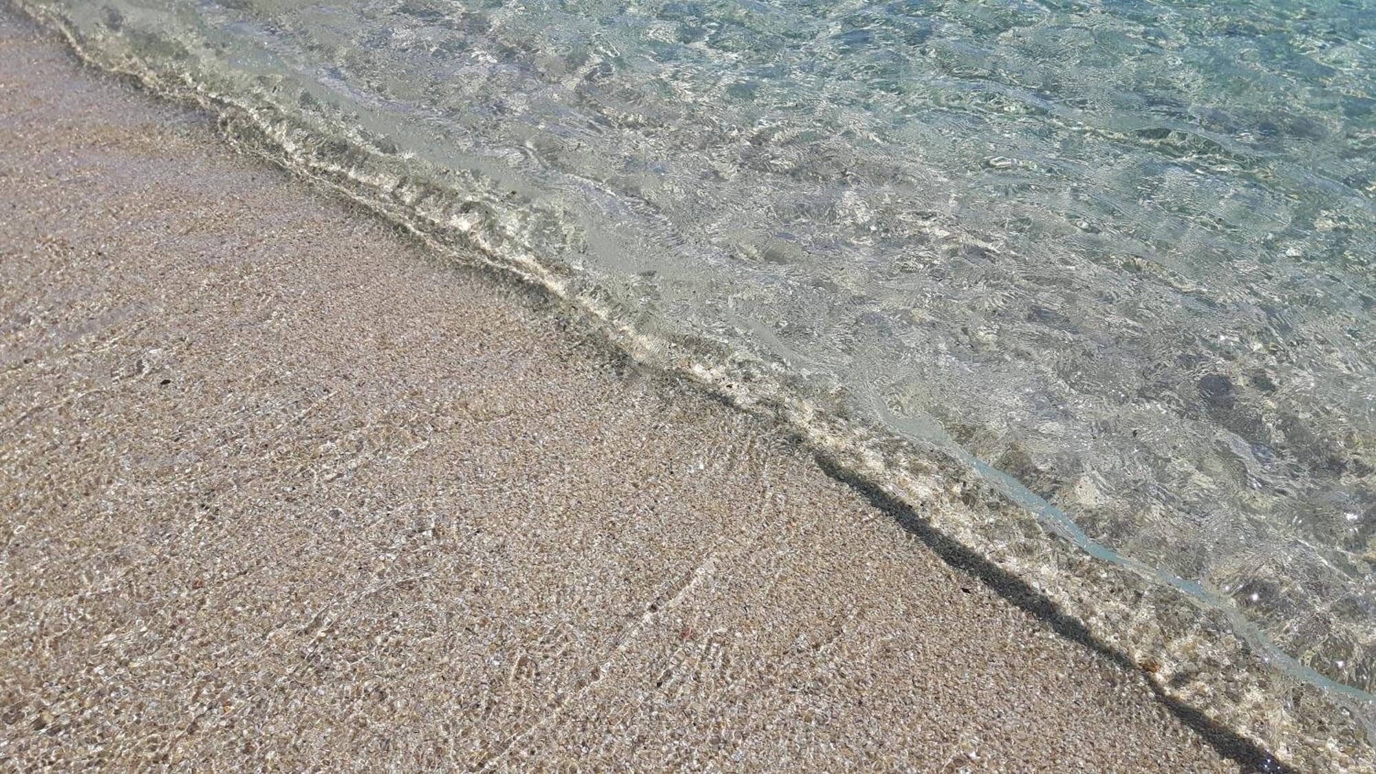 Playa Hotel Rea