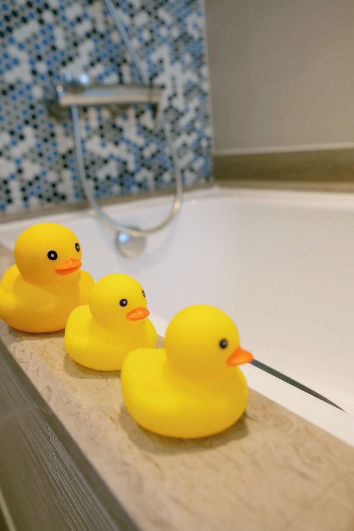 Equipamiento de Habitación Holiday Inn Express Macau City Centre by IHG