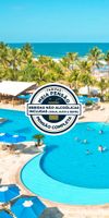 undefined - Hotel 4 estrellas con Desayuno buffet