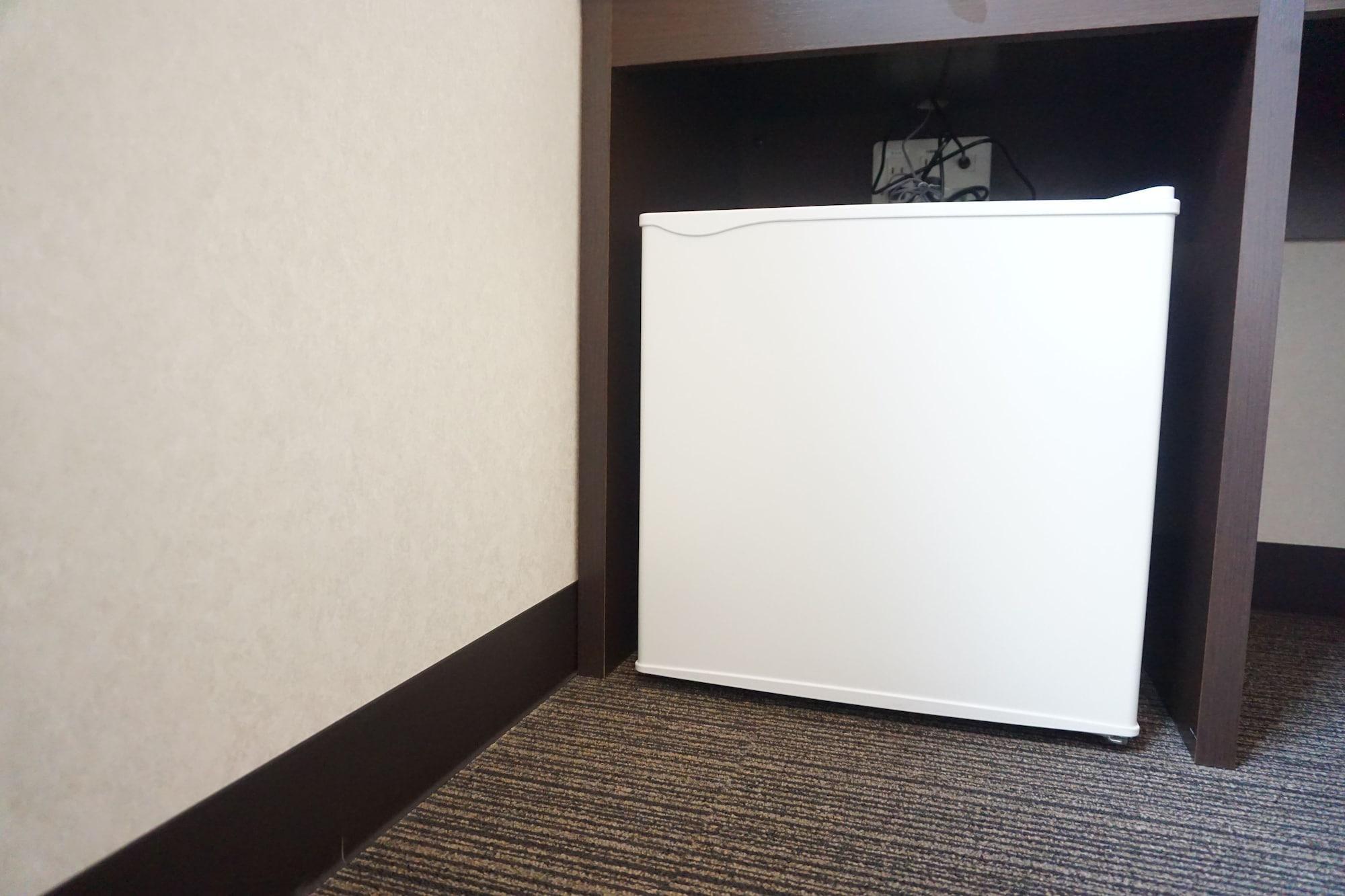 Set de Habitación Hotel Casvi Tenjin