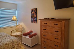 Alquiler Vacacional - 15minutes to the airport and Siesta Key Beach! Convient to EVERYTHING