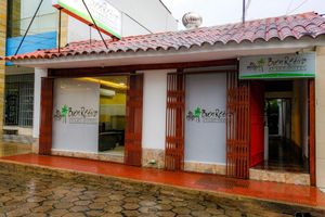 Alojamiento - Apart Hotel Buen Retiro