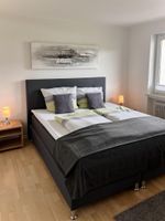 Alquiler Vacacional - Quiet vacation apartment with terrace <br>New infrared cabin