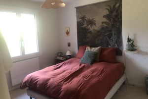 Alquiler Vacacional - Maison Familiale Dans la Forêt