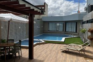 Alojamiento - Hotel Sabino Palace