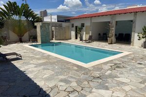 Alojamiento - Pérola Verde Hotel