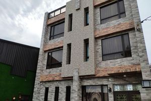 Alojamiento - With Togeter B&B