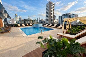 undefined - Panama City