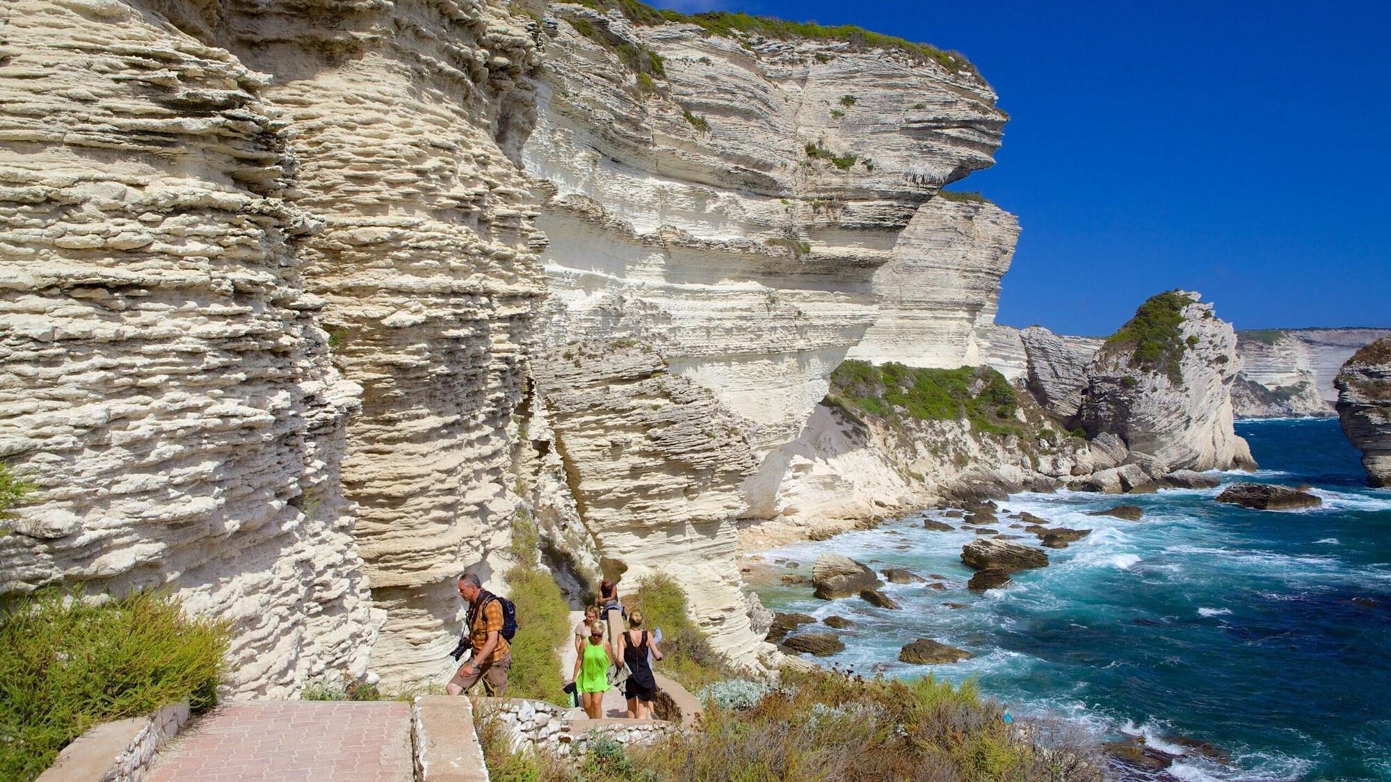 Playa Les Pavillons du Golfe