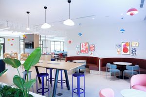 Alojamiento - Holiday Inn Express & Suites Barcelona Sabadell by IHG