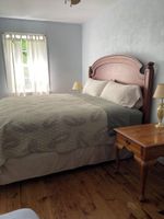 Alojamiento - Tucked away 4-bedroom farmhouse - Close to Steubenville, Pittsburgh, Canton