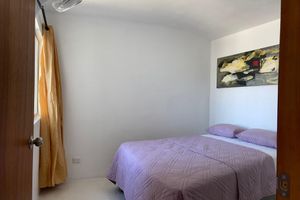 Alojamiento - Apartment With 3 Bedrooms Near Castillo San Felipe With Wifi and Pool