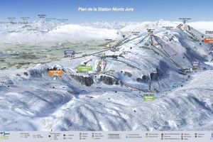 Alquiler Vacacional - Charming village house in Chevrier (near Geneva)